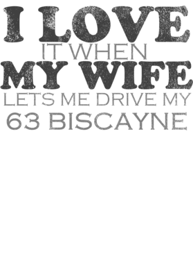 https://s3.us-west-1.wasabisys.com/ecart-content/cargeektees.com/overlays/481/990/4819904.png img