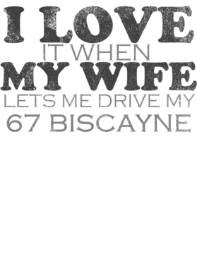 https://s3.us-west-1.wasabisys.com/ecart-content/cargeektees.com/overlays/481/990/4819908.png img