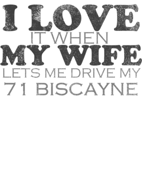 https://s3.us-west-1.wasabisys.com/ecart-content/cargeektees.com/overlays/481/991/4819912.png img