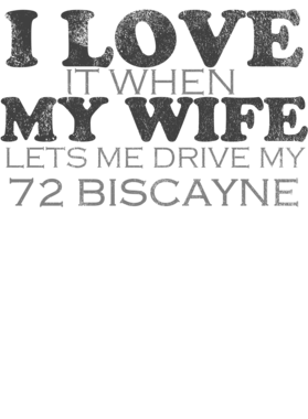 https://s3.us-west-1.wasabisys.com/ecart-content/cargeektees.com/overlays/481/991/4819913.png img