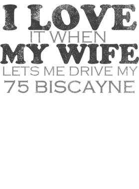 https://s3.us-west-1.wasabisys.com/ecart-content/cargeektees.com/overlays/481/991/4819916.png img