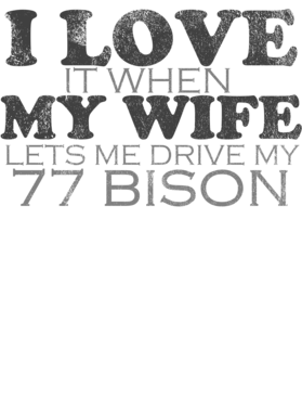 https://s3.us-west-1.wasabisys.com/ecart-content/cargeektees.com/overlays/481/991/4819917.png img
