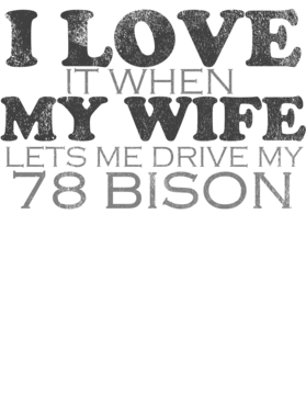 https://s3.us-west-1.wasabisys.com/ecart-content/cargeektees.com/overlays/481/991/4819918.png img