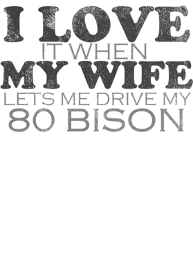 https://s3.us-west-1.wasabisys.com/ecart-content/cargeektees.com/overlays/481/992/4819920.png img