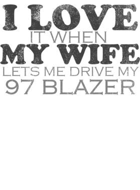 https://s3.us-west-1.wasabisys.com/ecart-content/cargeektees.com/overlays/481/992/4819923.png img