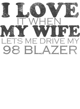 https://s3.us-west-1.wasabisys.com/ecart-content/cargeektees.com/overlays/481/992/4819924.png img