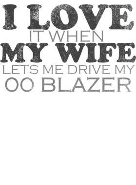 https://s3.us-west-1.wasabisys.com/ecart-content/cargeektees.com/overlays/481/992/4819926.png img