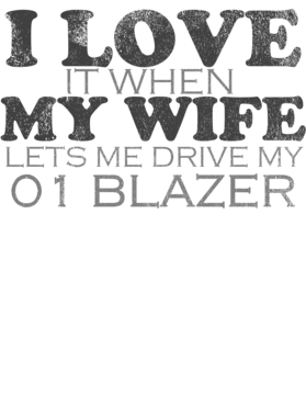 https://s3.us-west-1.wasabisys.com/ecart-content/cargeektees.com/overlays/481/992/4819927.png img