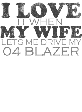 https://s3.us-west-1.wasabisys.com/ecart-content/cargeektees.com/overlays/481/993/4819930.png img