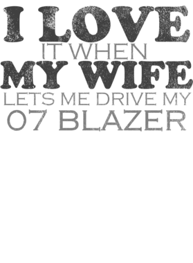 https://s3.us-west-1.wasabisys.com/ecart-content/cargeektees.com/overlays/481/993/4819933.png img