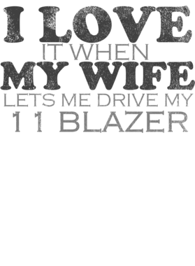https://s3.us-west-1.wasabisys.com/ecart-content/cargeektees.com/overlays/481/993/4819937.png img