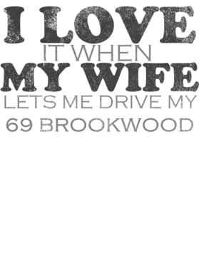 https://s3.us-west-1.wasabisys.com/ecart-content/cargeektees.com/overlays/481/994/4819943.png img