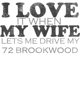 https://s3.us-west-1.wasabisys.com/ecart-content/cargeektees.com/overlays/481/994/4819946.png img