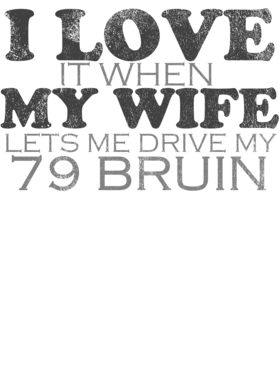 https://s3.us-west-1.wasabisys.com/ecart-content/cargeektees.com/overlays/481/994/4819948.png img