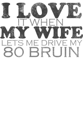 https://s3.us-west-1.wasabisys.com/ecart-content/cargeektees.com/overlays/481/994/4819949.png img