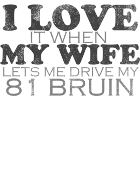 https://s3.us-west-1.wasabisys.com/ecart-content/cargeektees.com/overlays/481/995/4819950.png img