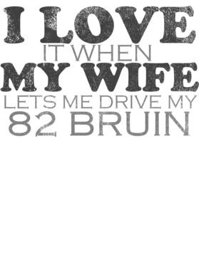 https://s3.us-west-1.wasabisys.com/ecart-content/cargeektees.com/overlays/481/995/4819952.png img