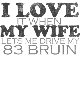 https://s3.us-west-1.wasabisys.com/ecart-content/cargeektees.com/overlays/481/995/4819953.png img