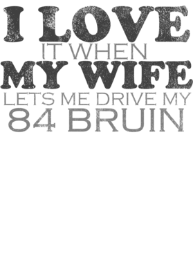 https://s3.us-west-1.wasabisys.com/ecart-content/cargeektees.com/overlays/481/995/4819954.png img