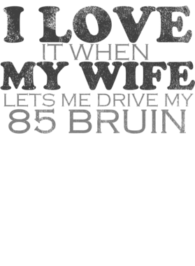 https://s3.us-west-1.wasabisys.com/ecart-content/cargeektees.com/overlays/481/995/4819955.png img