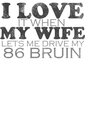 https://s3.us-west-1.wasabisys.com/ecart-content/cargeektees.com/overlays/481/995/4819956.png img