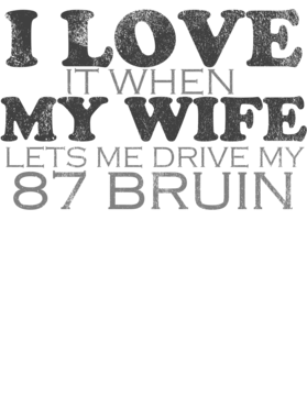 https://s3.us-west-1.wasabisys.com/ecart-content/cargeektees.com/overlays/481/995/4819957.png img