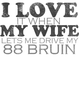 https://s3.us-west-1.wasabisys.com/ecart-content/cargeektees.com/overlays/481/995/4819958.png img