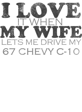 https://s3.us-west-1.wasabisys.com/ecart-content/cargeektees.com/overlays/481/996/4819962.png img