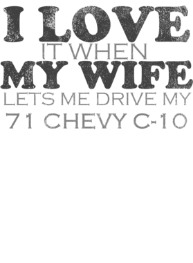 https://s3.us-west-1.wasabisys.com/ecart-content/cargeektees.com/overlays/481/996/4819966.png img