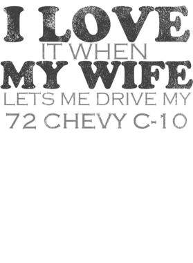 https://s3.us-west-1.wasabisys.com/ecart-content/cargeektees.com/overlays/481/996/4819967.png img