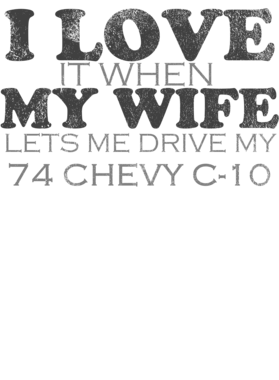 https://s3.us-west-1.wasabisys.com/ecart-content/cargeektees.com/overlays/481/996/4819969.png img