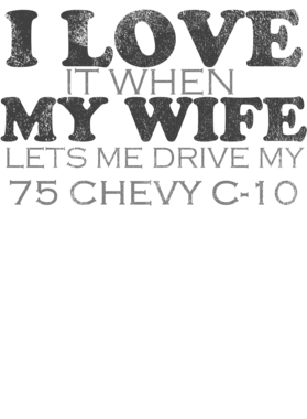 https://s3.us-west-1.wasabisys.com/ecart-content/cargeektees.com/overlays/481/997/4819970.png img