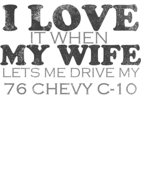 https://s3.us-west-1.wasabisys.com/ecart-content/cargeektees.com/overlays/481/997/4819971.png img