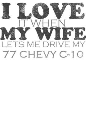 https://s3.us-west-1.wasabisys.com/ecart-content/cargeektees.com/overlays/481/997/4819972.png img