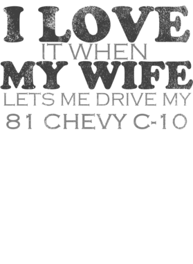 https://s3.us-west-1.wasabisys.com/ecart-content/cargeektees.com/overlays/481/997/4819976.png img
