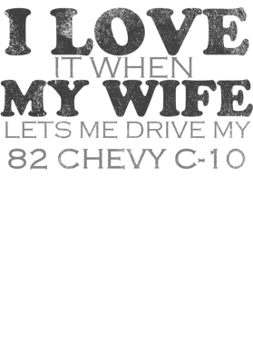 https://s3.us-west-1.wasabisys.com/ecart-content/cargeektees.com/overlays/481/997/4819977.png img