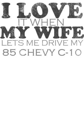 https://s3.us-west-1.wasabisys.com/ecart-content/cargeektees.com/overlays/481/998/4819980.png img