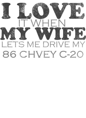 https://s3.us-west-1.wasabisys.com/ecart-content/cargeektees.com/overlays/481/998/4819982.png img