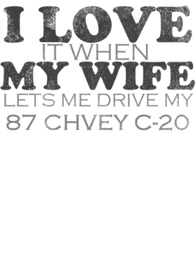 https://s3.us-west-1.wasabisys.com/ecart-content/cargeektees.com/overlays/481/998/4819983.png img