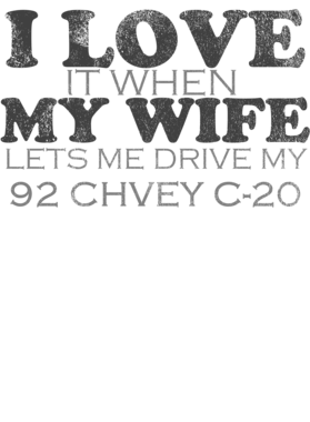 https://s3.us-west-1.wasabisys.com/ecart-content/cargeektees.com/overlays/481/998/4819988.png img