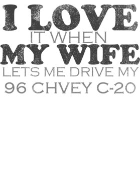 https://s3.us-west-1.wasabisys.com/ecart-content/cargeektees.com/overlays/481/999/4819992.png img