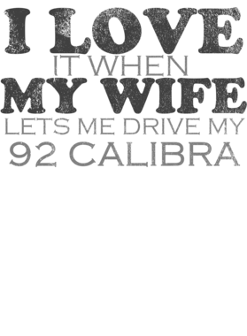 https://s3.us-west-1.wasabisys.com/ecart-content/cargeektees.com/overlays/482/000/4820004.png img