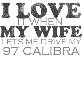 https://s3.us-west-1.wasabisys.com/ecart-content/cargeektees.com/overlays/482/001/4820019.png img