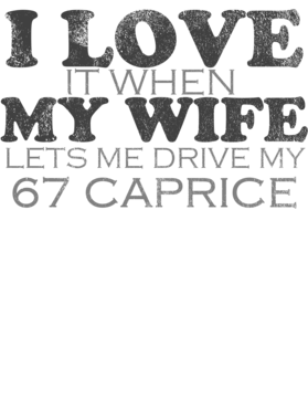 https://s3.us-west-1.wasabisys.com/ecart-content/cargeektees.com/overlays/482/002/4820029.png img