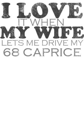 https://s3.us-west-1.wasabisys.com/ecart-content/cargeektees.com/overlays/482/003/4820031.png img