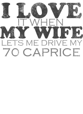 https://s3.us-west-1.wasabisys.com/ecart-content/cargeektees.com/overlays/482/003/4820037.png img