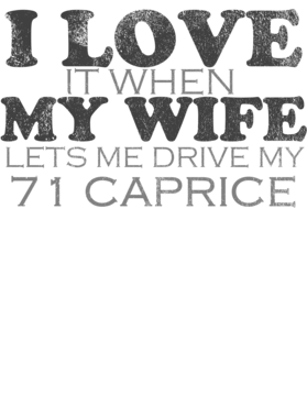 https://s3.us-west-1.wasabisys.com/ecart-content/cargeektees.com/overlays/482/004/4820040.png img