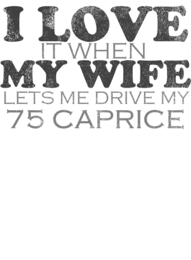 https://s3.us-west-1.wasabisys.com/ecart-content/cargeektees.com/overlays/482/005/4820052.png img