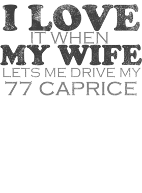 https://s3.us-west-1.wasabisys.com/ecart-content/cargeektees.com/overlays/482/005/4820058.png img