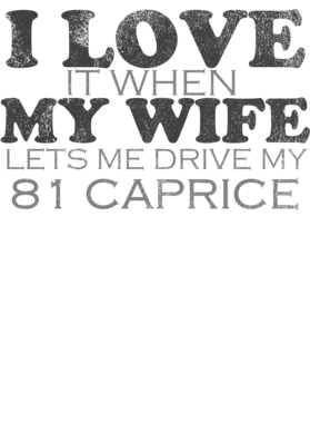 https://s3.us-west-1.wasabisys.com/ecart-content/cargeektees.com/overlays/482/007/4820070.png img